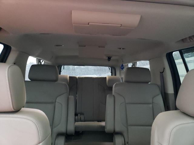 1GKS1GKC4LR235589 GMC Yukon Xl C1500 Slt