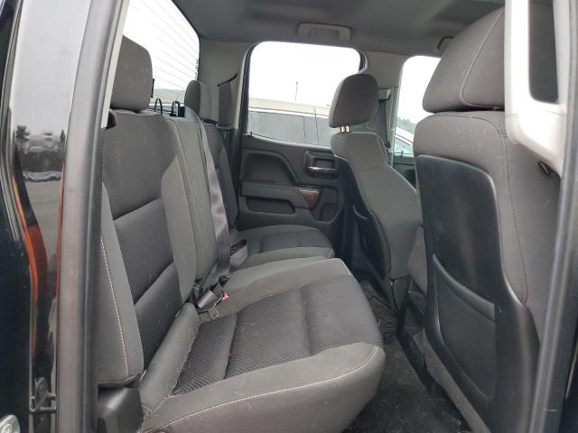 1GTV2UEC2EZ339159 GMC Sierra K1500 Sle