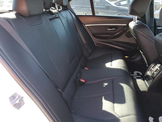 WBA8B9G5XJNU97904 BMW 330 I