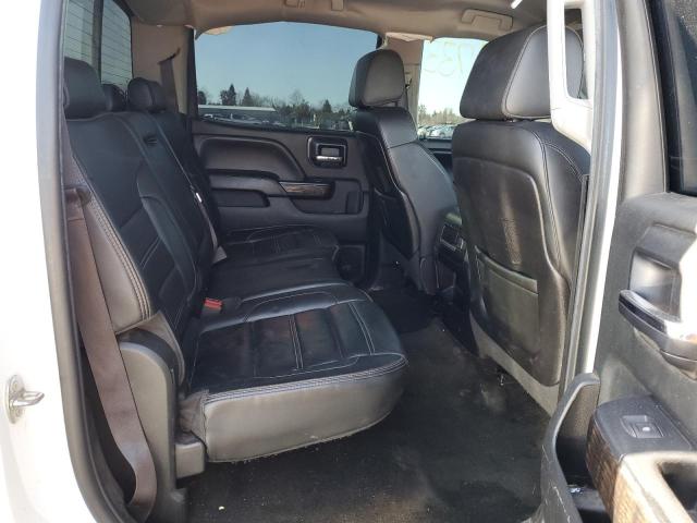 1GT120E82FF158634 GMC Sierra K2500 Denali