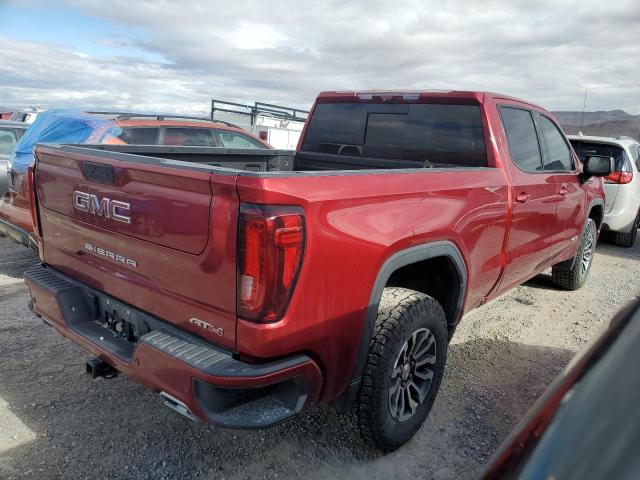 3GTU9EET8MG275639 GMC Sierra K1500 At4