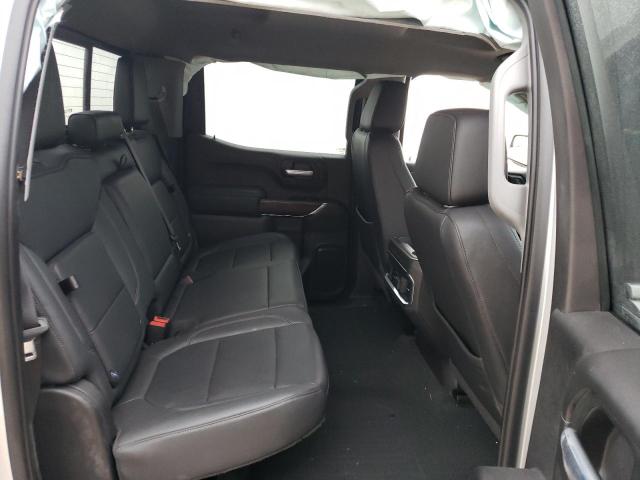 3GTP8DED2NG202173 GMC Sierra Limited C1500 Slt
