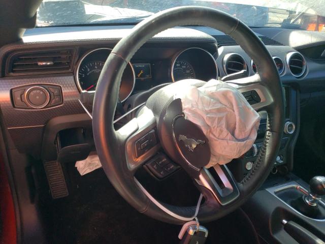 1FA6P8CF2J5137570 Ford MUSTANG GT