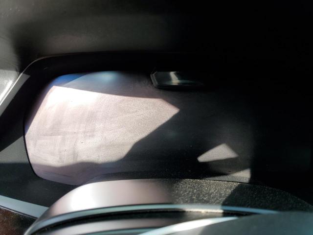 5UXCW2C07M9D83053 BMW X7 Xdrive40i