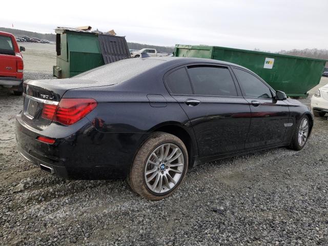 WBAYF8C52ED653806 BMW 750 LXI