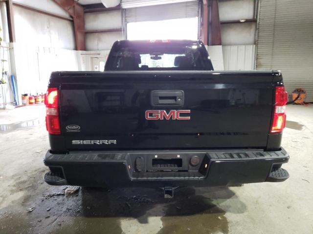 1GTV2LEC9HZ286054 GMC Sierra K1500