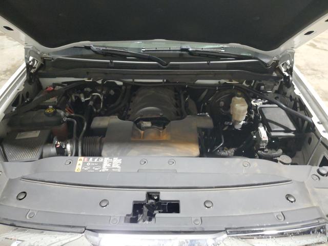3GTU2NEC4JG591944 GMC Sierra K1500 Slt