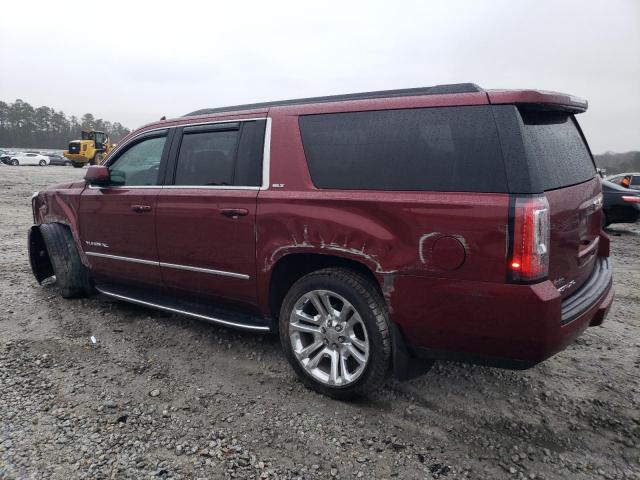1GKS1GKC4LR235589 GMC Yukon Xl C1500 Slt
