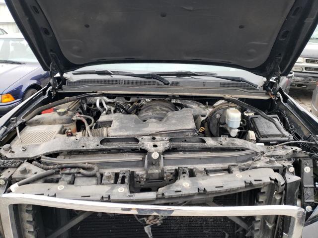 1GKS2GKC2GR287399 GMC Yukon Xl K1500 Slt