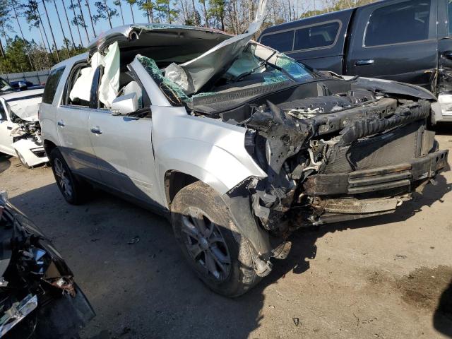1GKKRRKD6EJ322330 GMC Acadia Slt-1
