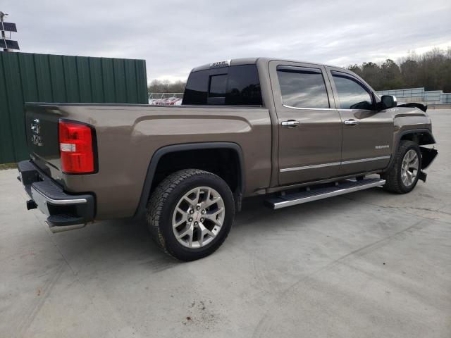 3GTP1VEC6FG417400 GMC Sierra C1500 Slt