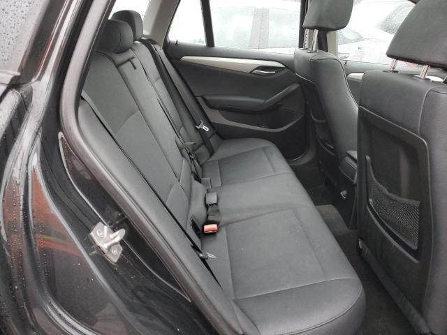 WBAVM1C50EVW56441 BMW X1 Sdrive28i