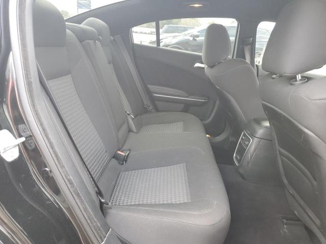 2C3CDXHG1KH597819 Dodge CHARGER GT