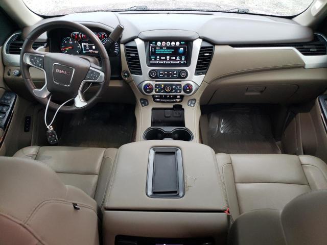 1GKS1GKC4LR235589 GMC Yukon Xl C1500 Slt