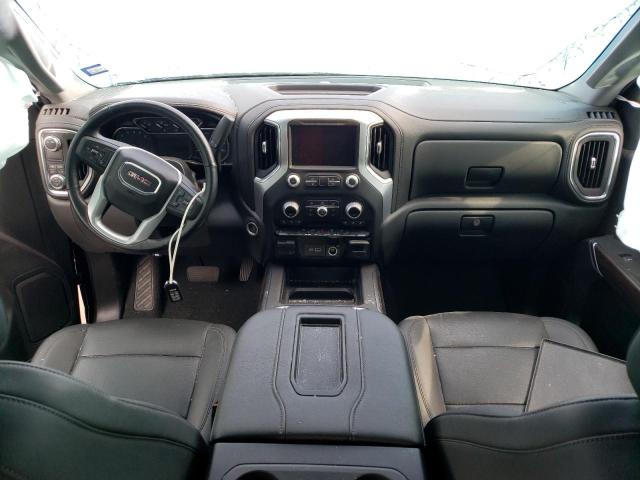 3GTP8DED6MG481805 GMC Sierra C1500 Slt