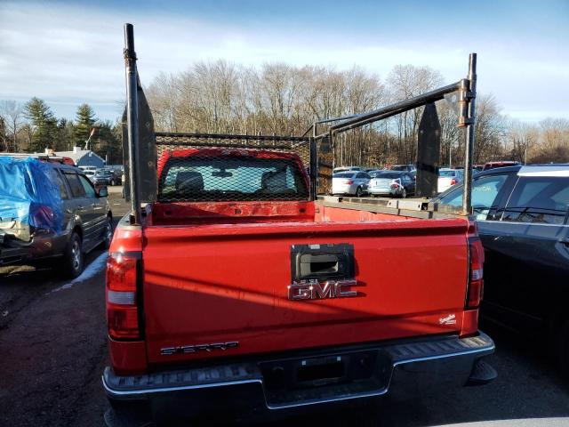 1GTN1TEHXEZ306418 GMC Sierra C1500
