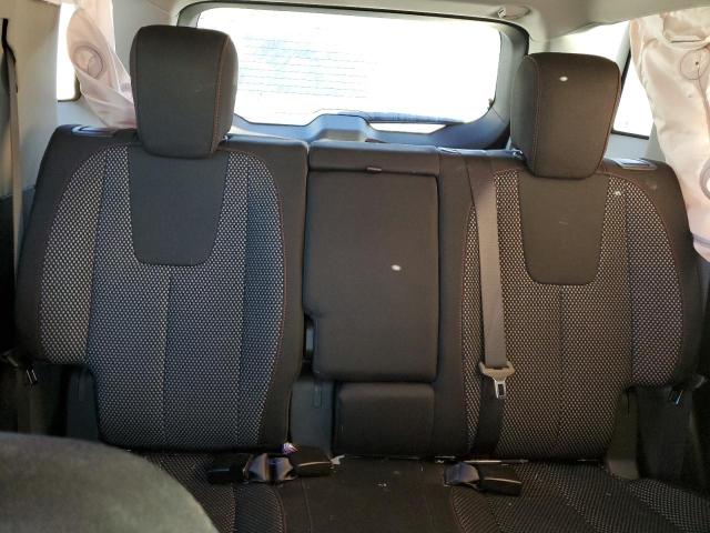 2GKALMEK2H6337158 GMC Terrain Sle