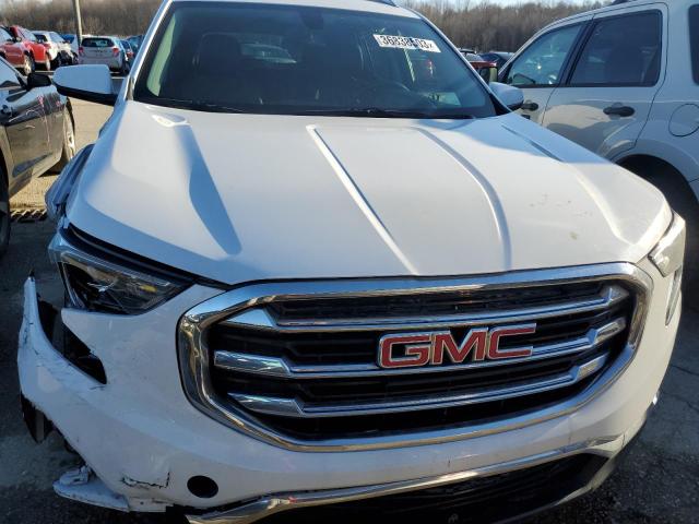 3GKALPEV0KL196315 GMC Terrain Slt