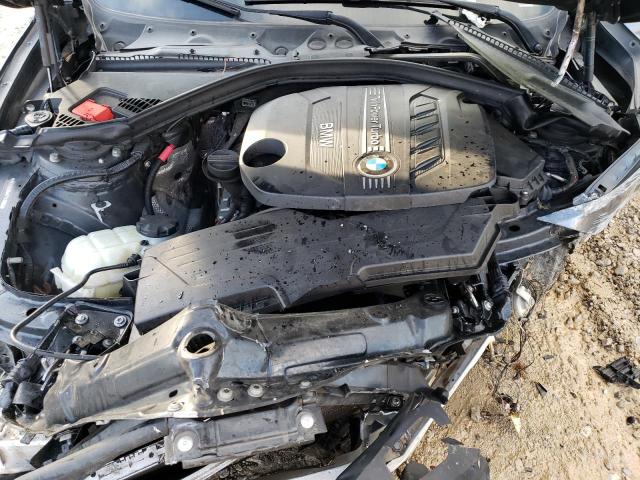 WBA3D5C54EF147266 BMW 328 D Xdrive