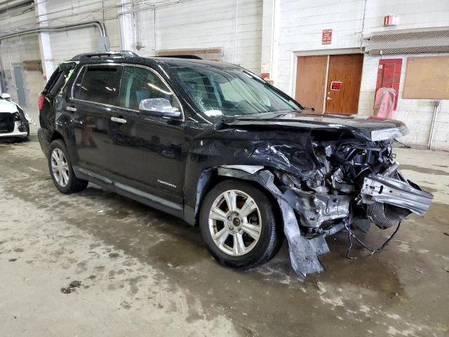 2GKALPEKXG6116522 GMC Terrain Slt