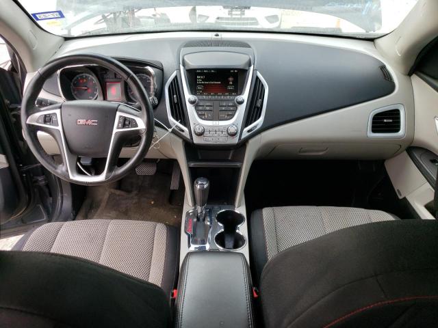 2GKALNEK9H6195087 GMC Terrain Sle