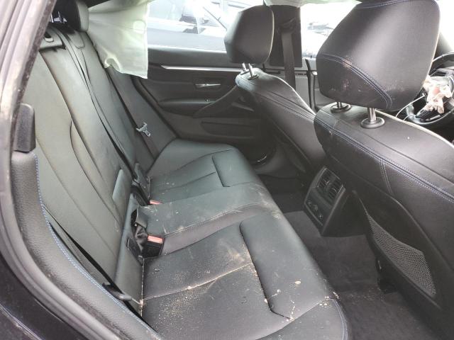 WBA4J7C54JBB98585 BMW 440xi Gran Coupe