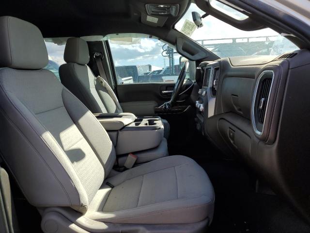 1GT49ME78NF189926 GMC Sierra K2500 Sle