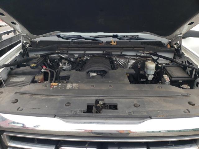 1GTV2MECXGZ278792 GMC Sierra K1500 Sle