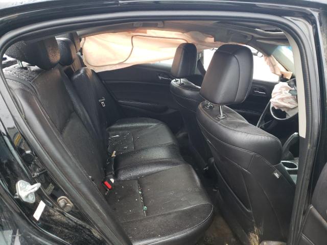 19VDE1F36EE001333 Acura ILX 20