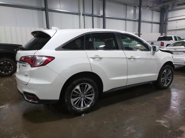 5J8TB4H73JL019935 Acura Rdx Advance