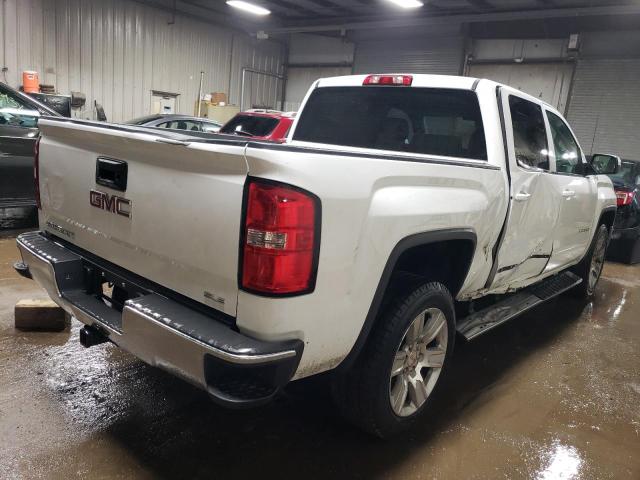 3GTU2UEC9FG158041 GMC Sierra K1500 Sle