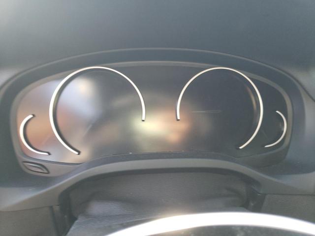5UXTY5C06L9D68506 BMW X3 Xdrive30i