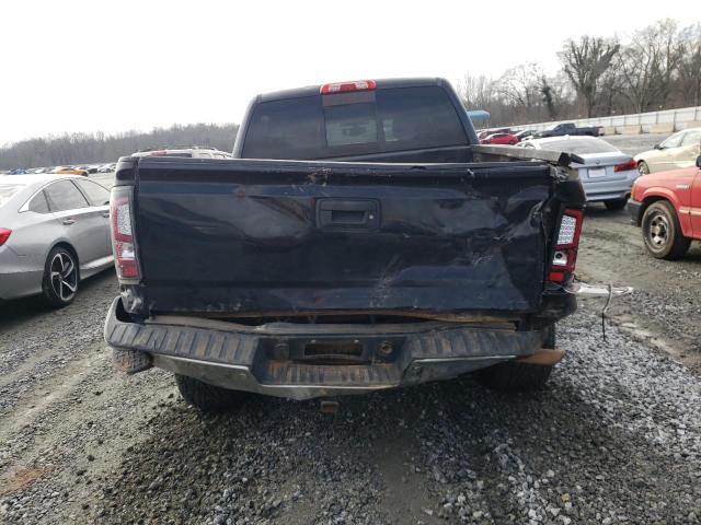 3GTP1VEC6FG386391 GMC Sierra C1500 Slt