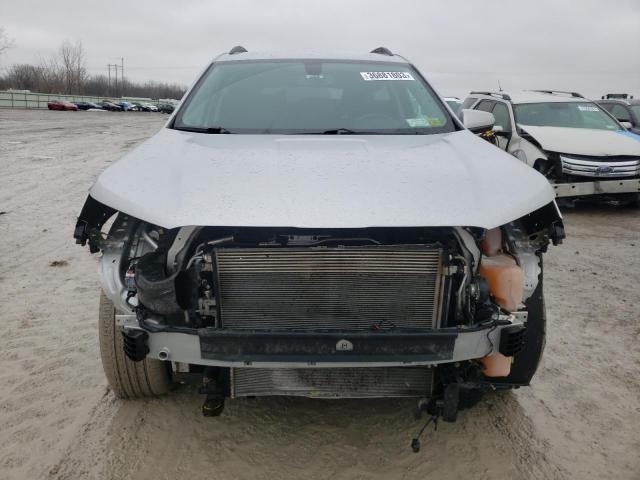 3GKALTEV5KL234789 GMC Terrain Sle