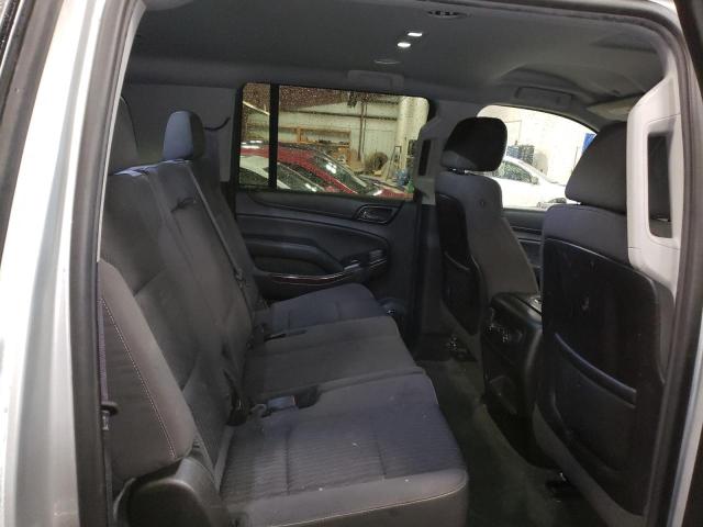 1GKS2GKC1FR157239 GMC Yukon Xl K1500 Sle