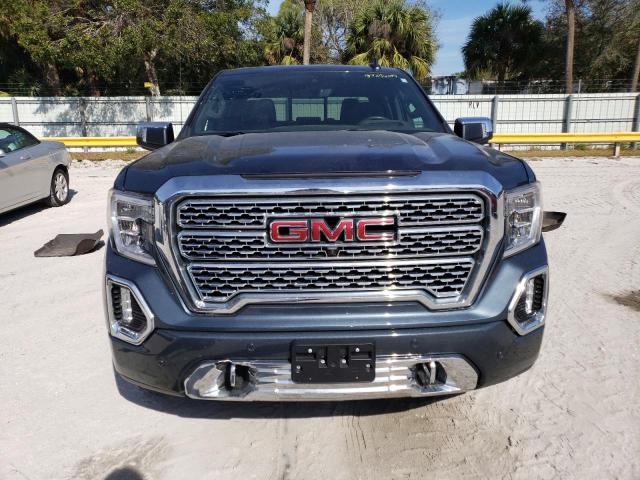 1GTU9FEL0KZ366536 GMC Sierra K1500 Denali