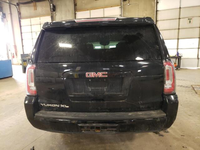 1GKS2GKC5JR188244 GMC Yukon Xl K1500 Slt
