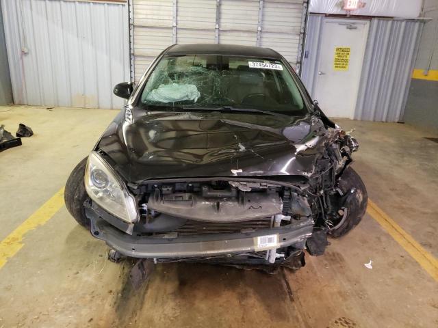 1G4PR5SK7F4101131 Buick Verano Convenience