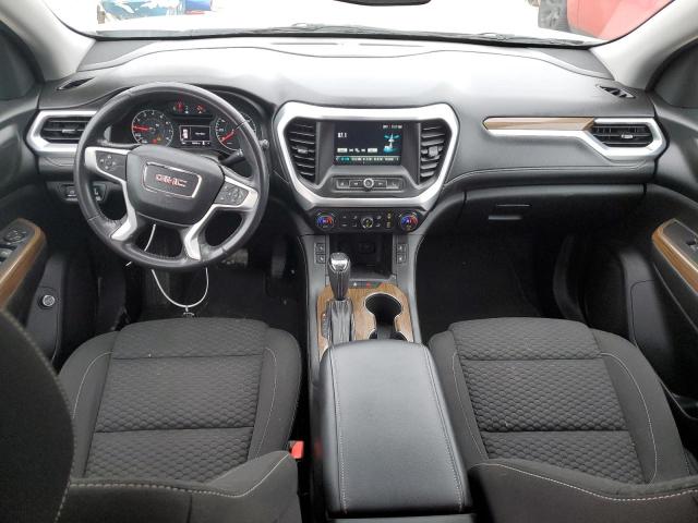 1GKKNSLA5JZ211917 GMC ACADIA SLE