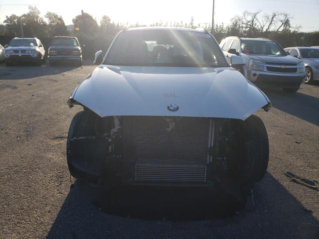 WBAVM1C51FV498774 BMW X1 Sdrive28i
