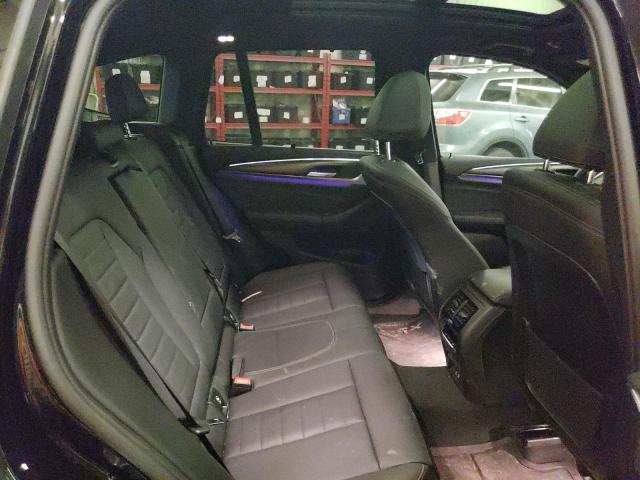 5UX53DP00N9M87244 BMW X3 Xdrive30i