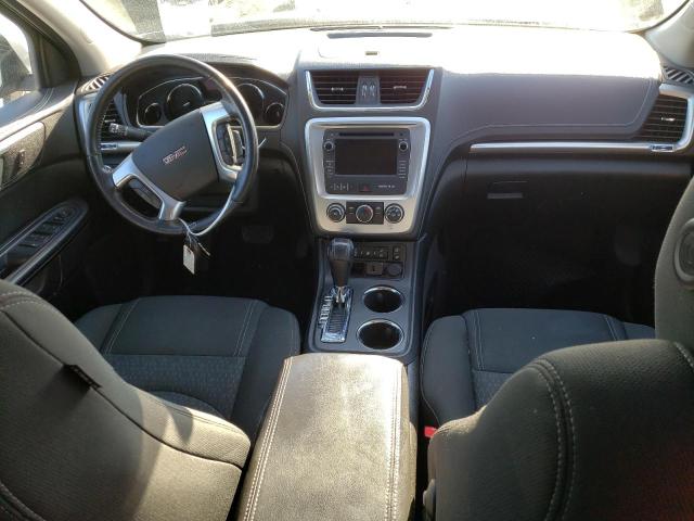 1GKKVPKD1GJ286078 GMC ACADIA SLE