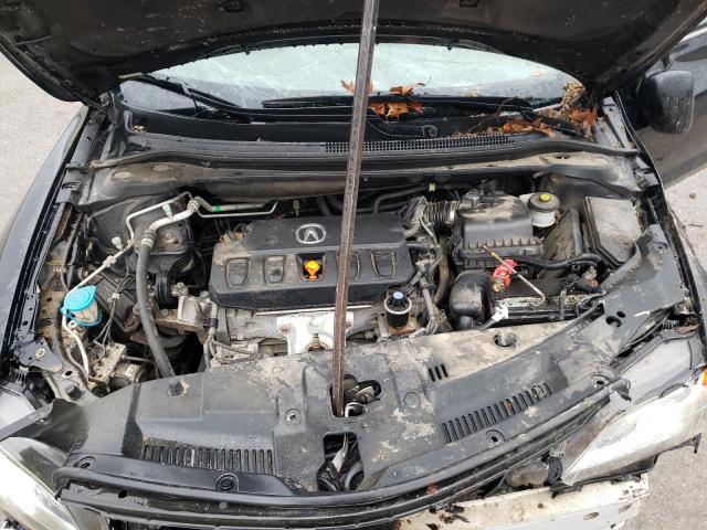 19VDE1F36EE001333 Acura ILX 20