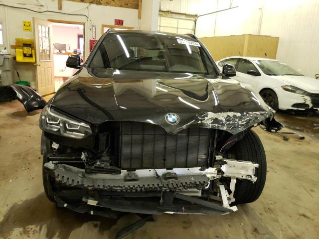 5UX53DP00N9M87244 BMW X3 Xdrive30i