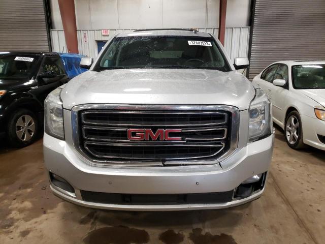 1GKS2GKC1FR157239 GMC Yukon Xl K1500 Sle