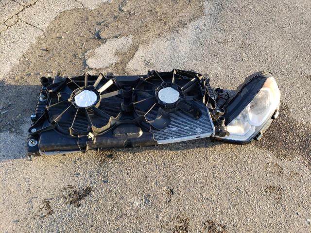 3GTU9CED1MG130701 GMC Sierra K1500 Elevation