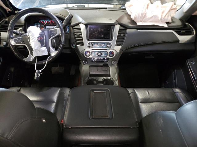 1GKS2GKC5JR188244 GMC Yukon Xl K1500 Slt