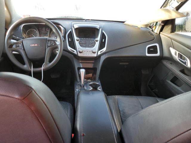 2GKALMEK3E6136641 GMC Terrain Sle