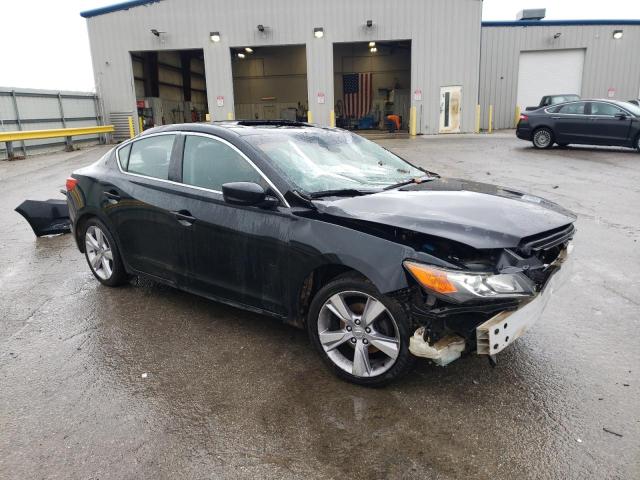 19VDE1F36EE001333 Acura ILX 20