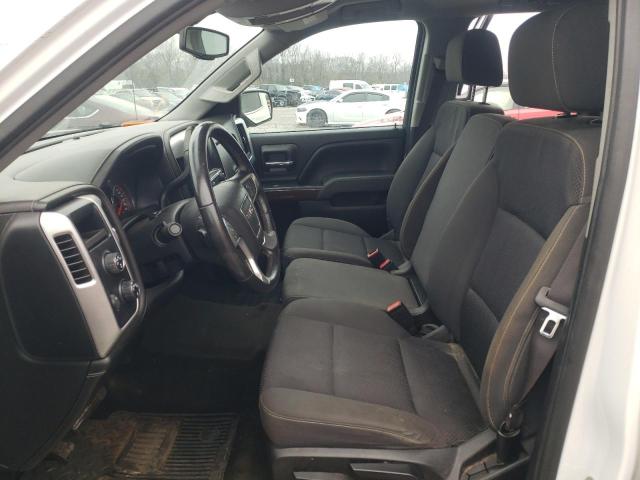 1GTV2MECXGZ278792 GMC Sierra K1500 Sle